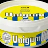 Best Unigum sanitetskit - 250 g Øvrige Vvs-Artikler