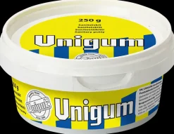 Best Unigum sanitetskit - 250 g Øvrige Vvs-Artikler