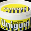 New Unigum sanitetskit - 500 g Øvrige Vvs-Artikler