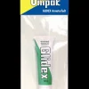 Hot - Armaturfedt glidex 30 g Øvrige Vvs-Artikler