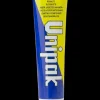 - Paksalve 250 g Øvrige Vvs-Artikler