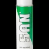 Sale - S.A.N. silikoneglidemiddel spray 500 ml Øvrige Vvs-Artikler