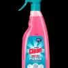 Hot Universal rengøringsspray 750 ml Rengøringsmidler