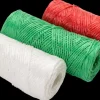 Clearance Universal snor 3 stk. Snor Og Sejlgarn