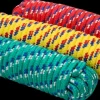 Hot Universalreb 10 mm x 15 m - 3 ruller Reb Og Tov