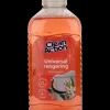 Universalrengøring 1 liter - Floral Sweet Rengøringsmidler