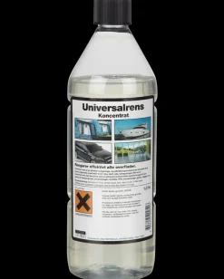Online Universalrens 1 L Rengøringsmidler