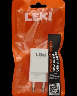 Discount USB Power Adapter - 10W Mobiltilbehør