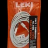 Clearance USB til Lightning Kabel - 3.0 meter Mobiltilbehør