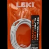 Clearance USB-C til Lightning Kabel - 2 meter Mobiltilbehør
