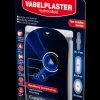 Online Vabelplaster 5-pak Øvrige Artikler