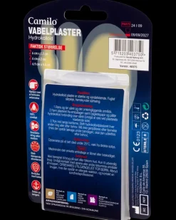 Online Vabelplaster 5-pak Øvrige Artikler