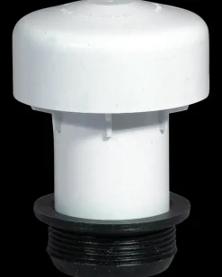 Sale Vakuumventil 50 mm Haner Og Ventiler