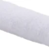 New Valse expert hvid 10 cm Male- Og Rullesæt