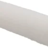 Best Valse expert hvid 25 cm Male- Og Rullesæt
