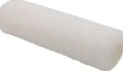 Best Valse expert hvid 25 cm Male- Og Rullesæt