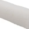 Sale Valse expert hvid 18 cm Male- Og Rullesæt