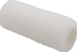 Sale Valse expert hvid 18 cm Male- Og Rullesæt