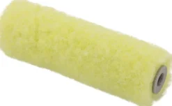 New Valse glat lime 10 cm Male- Og Rullesæt