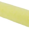 Sale Valse glat lime 25 cm Male- Og Rullesæt