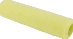 Sale Valse glat lime 25 cm Male- Og Rullesæt