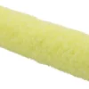 Hot Valse glat lime 15 cm Male- Og Rullesæt