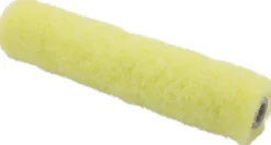 Hot Valse glat lime 15 cm Male- Og Rullesæt