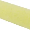 Sale Valse glat lime 18 cm Male- Og Rullesæt