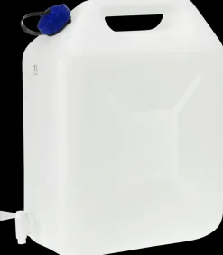 Online Vanddunk 20 L Campingudstyr