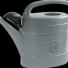 Best Vandekande 10 liter Slanger Og Vandingsartikler