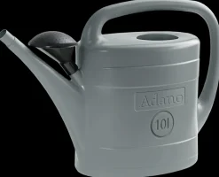 Best Vandekande 10 liter Slanger Og Vandingsartikler