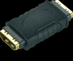 Sale HDMI kabelsamler Skærmkabler Og Adaptere