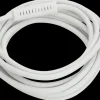 Sale Pro antennekabel 3 meter med stik Antennekabler
