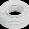 Clearance Pro antennekabel 25 meter Antennekabler