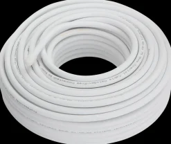 Clearance Pro antennekabel 25 meter Antennekabler