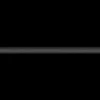 Pro HDMI kabel 8K60Hz 2 meter Skærmkabler Og Adaptere