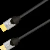 Outlet Pro HDMI kabel 8K60Hz 5 meter Skærmkabler Og Adaptere