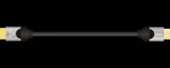 Outlet Pro HDMI kabel 8K60Hz 5 meter Skærmkabler Og Adaptere