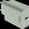 Outlet Quick lader USB-C 20 W Mobiltilbehør