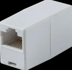 Online RJ45 netværkskabel samler 8p8c Netværkskabler Og Tilbehør
