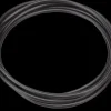 Toslink 4.0 2 meter Toslink-Kabler