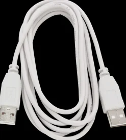 Sale USB 2.0 AA kabel 1,8 meter Usb-Kabler