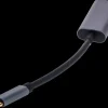 Clearance USB-C til Displayport adapter 4K Usb-Kabler