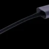 Best USB-C til HDMI adapter 4K Usb-Kabler