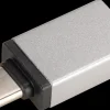 Best USB-C TIL USB-A 3.0 adapter Usb-Kabler