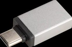 Best USB-C TIL USB-A 3.0 adapter Usb-Kabler