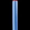 Sale Vandgevær skum L. 35 cm - assorterede dyr Vandleg