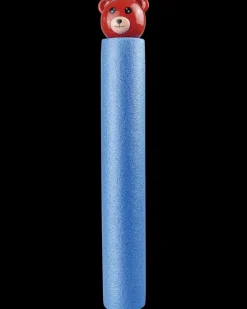 Sale Vandgevær skum L. 35 cm - assorterede dyr Vandleg