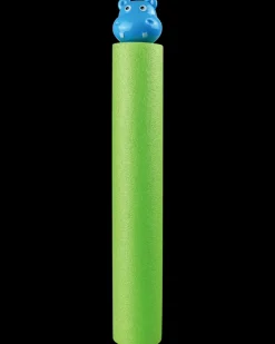 Sale Vandgevær skum L. 35 cm - assorterede dyr Vandleg