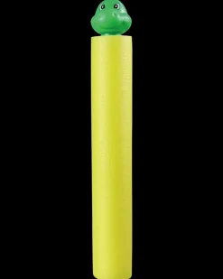 Sale Vandgevær skum L. 35 cm - assorterede dyr Vandleg